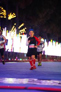 BIB: 
                            <button type="button" onclick="openModal(24508768)" class="btn btn-primary btn-sm float-right btn-popup" data-toggle="modal" data-target=".modal-high-quality">
                        <i class="fas fa-shopping-cart"></i> Add to Cart
                    </button>
                                            <button type="button" onclick="isThisMe(24508768, true)" class="btn btn-success btn-sm float-right btn-popup btn-isme hidden" data-toggle="tooltip" data-placement="bottom" title="นี่คือรูปของคุณใช่ไหม คลิกที่นี่เพื่อเอาเข้าอัลบั้ม">
                        <i class="fas fa-plus"></i> Add to album
                    </button>
                    <button type="button" onclick="isThisMe(24508768, false)" class="btn btn-warning btn-sm float-right btn-popup btn-isnotme hidden">
                        <i class="fas fa-ban"></i> Remove from album
                    </button>